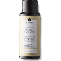 HH SIMONSEN Ochrona Przed Ciepłem, Wersja podróżna, 100 ml