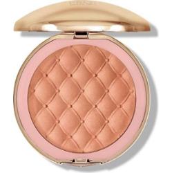 Affect Róż do policzków Charming Cheeks Blush Always On Rouge