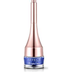 Affect Eyeliner w żelu Simple Lines Royal Blue 2,9 g