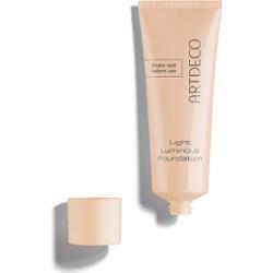 ARTDECO podkład Luminous Foundation 31