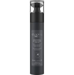 Clochee Łagodzące serum po goleniu MEN 50 ml