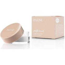 Paese Puder Pod Oczy Puff Cloud
