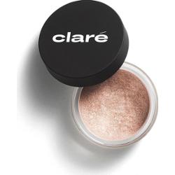 Clare Cień do powiek - Classic Nude 833