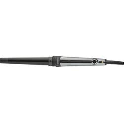 HH SIMONSEN Lokówka Rod Curling Iron VS3