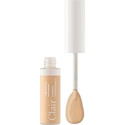 Paese Korektor Rozświetlający Clair 03