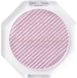 Dear Dahlia Rozświetlacz GLITZ GLOW POLARIS