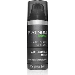 Dr Irena Eris Krem przeciwzmarszczkowy dla skóry dojrzałej 50 ml