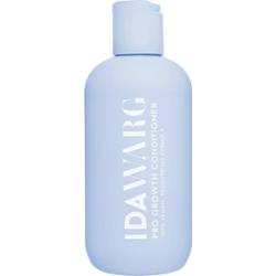 IDA WARG Pro Growth odżywka 250 ml