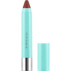 SWEED Pomadka Le Lipstick - 90's Model