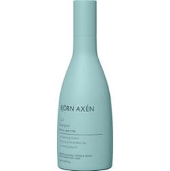 Björn Axén CURL Szampon do włosów kręconych, 250 ml