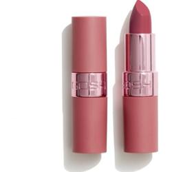 GOSH Pomadka Luxury Rose Lips 004 ENJOY