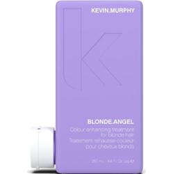 Kevin Murphy Blond Angel Treatment, kuracja wzmacniająca kolor, do włosów blond, 250 ml