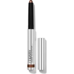 By Terry Cień do powiek Ombre Blackstar N4 - Bronze Moon