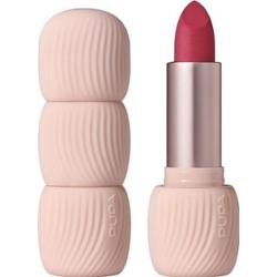 PUPA Milano My Crush Matowa pomadka do ust - 023 Break My Heart, 3,5 g