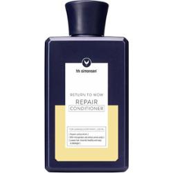 HH SIMONSEN Regeneracyjna Odżywka Do Włosów, 250 ml
