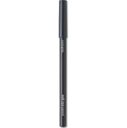 Paese kredka do oczu Soft Eyepencil 02 Cool Grey