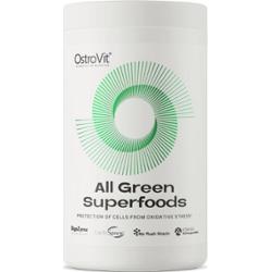 OstroVit All Green Superfoods 345 g