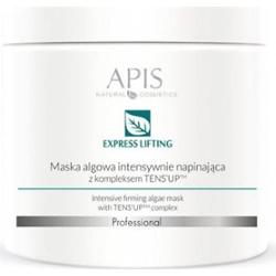 Apis Maska Algowa intensywnie napinająca z kompleksem Tens'Up