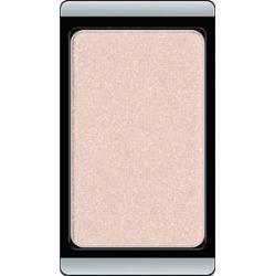 Magnetyczne cienie do powiek 383 glam golden bisque