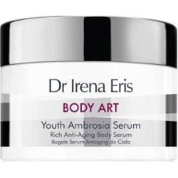 Dr Irena Eris Bogate serum anti-aging do ciała 200 ml