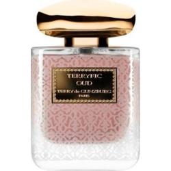 By Terry Woda perfumowana Terryfic Oud L'Eau
