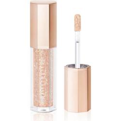 Dear Dahlia Płynny Cień do powiek Paradise Shine Eye Sequins Mystic Haze