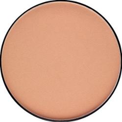 Puder prasowany wkład 8 natural peach