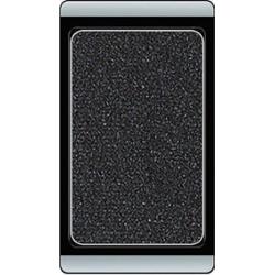 Magnetyczne cienie do powiek 02 pearly anthracite