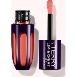 By Terry Szminka w płynie Lip-Expert Shine N10 - Bare Flirt