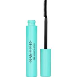SWEED Tusz do rzęs Lash Lift Mascara Black 8 ml