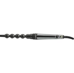 HH SIMONSEN Lokówka Rod Curling Iron VS10