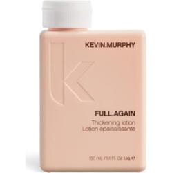 Kevin Murphy Full Again Lotion, lotion zwiększający objętość włosów, 150 ml