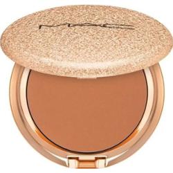 MAC Bronzer do twarzy - Light Gold