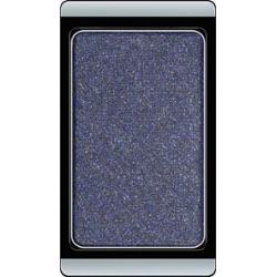 Magnetyczne cienie do powiek 272 blue night