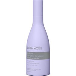 Björn Axén COOL BLONDE Odżywka do włosów blond 250 ml
