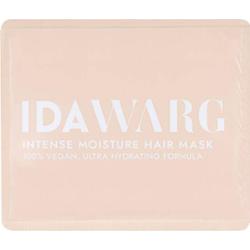 IDA WARG Intense Moisture - One Time Mask maska do włosów 25 ml