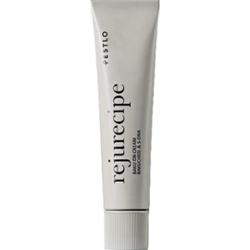 Pestlo Rejurecipe Baku:DN krem przeciwzmarszczkowy 30 ml