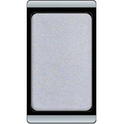 Magnetyczne cienie do powiek 74 pearly grey blue