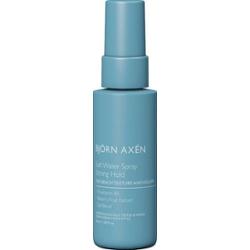 Björn Axén Sól morska w sprayu Travel Size 50 ml
