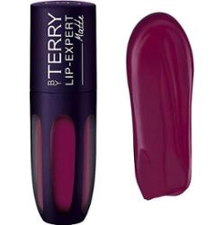 By Terry Szminka w płynie Lip-Expert Matte N15 - Velvet Orchid