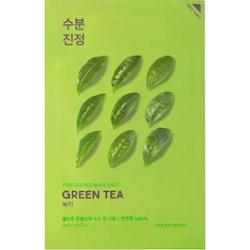 Holika Holika Pure Essence Mask Sheet - Green Tea 23 ml