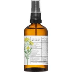 Kocanka - hydrolat ekologiczny 100 ml