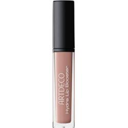 Hydra Lip Booster, błyszczyk do ust intensywnie nawilżający 28 translucent mauve