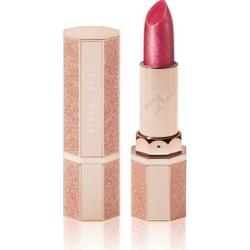 Dear Dahlia Pomadka powiększająca usta Allure Shine Lustrous Lip Plumper