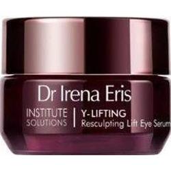 Dr Irena Eris Liftingujące serum w kremie pod oczy 15 ml
