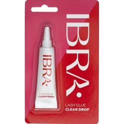 Ibra Klej do rzęs 7 g