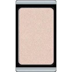 Magnetyczne cienie do powiek 373 glam gold dust