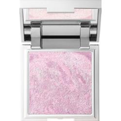 Dear Dahlia Skin Luminous Hi ghli ghter rozświetlacz - Pillow Pink, 7 g