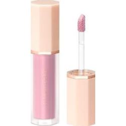 DEAR DAHLIA RÓŻ W PŁYNIE PETAL DROP LIQUID BLUSH PURITY