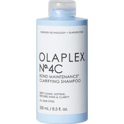 Olaplex No.4C Claryfying Shampoo - Szampon oczyszczający 250 ml